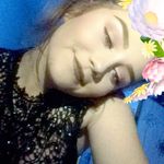 Ella Baldwin💋 - @ellaabaldwinn - Instagram