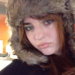 Ella Baldwin - @ellabaldy_ - Instagram