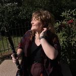 Ella Baldwin - @ellab99 - Instagram