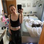 Ella Baldwin - @ellabaldwin06 - Instagram