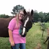 Ella Baldwin - @ellabaldwin2.0 - TikTok