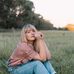 ella baldwin  - Facebook