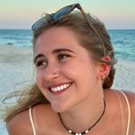 Ella Baldwin - @ella.baldwinn - Instagram