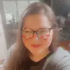 Ella Baldwin - @ellabaldwin092606 - TikTok