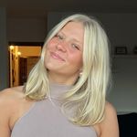 Ella Baldwin - @ellambaldwin - Instagram