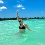 ella baldwin - @__ellabaldwin - Instagram
