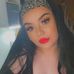 Ella Baldwin - Facebook