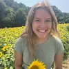 ella_baldwin - @ella_baldwin - TikTok