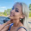 Ella Baldwin - @not.ellabaldwin - TikTok