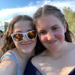 Ella Baldwin - Facebook