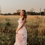 Ella Baldwin - @ella_baldwin316 - Instagram