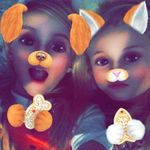 Ella Baldwin - @ellabaldwin07 - Instagram