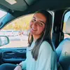 Ella Baldwin  - @ebaldwin3440 - TikTok