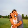 Ella Baldwin - @ellabaldwin02 - TikTok