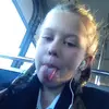 Ella Baldwin - @ellabaldwin07 - TikTok