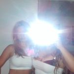 ℰ𝓁 ꨄ - @ella__baldwin - Instagram
