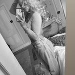 Ella - @ella_baldwin170 - Instagram