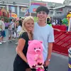 Ella - @ella_baldwin9 - TikTok