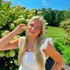 ella - @ellabaldwin22 - TikTok