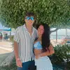 ella - @ellabaldwinnn - TikTok