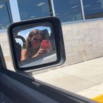 ella - @ellabaldwinnn - Instagram