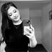 Ella Louise Baldwin - Facebook