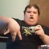 ellabaldwin2 - @ellabaldwin2 - TikTok