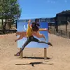 ella.baldwin - @ella_sunflower12 - TikTok