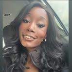 Aaliyah Bankhead - Facebook