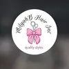 bankheadella - @bankheadella - TikTok