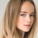@ella_bankhead2007 - Instagram