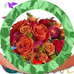 Ella Bankhead - Facebook