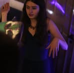 Ella Bankhead - Facebook