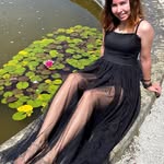 Ellen Bankhead - @serleicarlla4 - Instagram