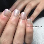 Ellie Bankhead - @bankheadellie - Instagram