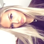 @ell.abarron - Instagram