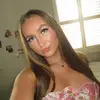 ella barron - @ellabarronxox - TikTok