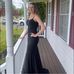 Ella Barron - Facebook