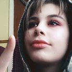 Ella Barron - @ella.barron.319 - Instagram