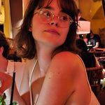 Ella Barron - @mad_as_a_hatter_ella - Instagram