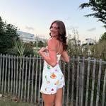 Ella Barron - @styledby.ellagrace - Instagram