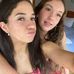 Ella Barron - Facebook