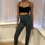 Ella Barron - @ella_baron_284 - Instagram