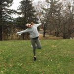ELLA BARRON - @_.photos.by.ella._ - Instagram