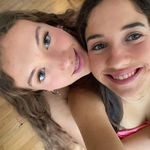 Ella Barron - @ellaxbarron - Instagram
