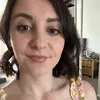 Ella Barron - @ellabarron91 - TikTok