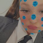 Ella Barron - @barronellarose29 - Instagram