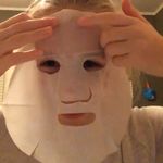 Ella Barron - @_ellabarron_ - Instagram