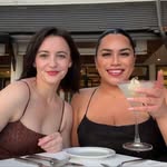 Ella Barron - @eeellab - Instagram