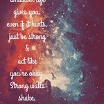 Ella Barron - @ellab.xo.spamm - Instagram